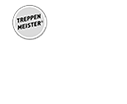 Ascenso - créateur d'escalier