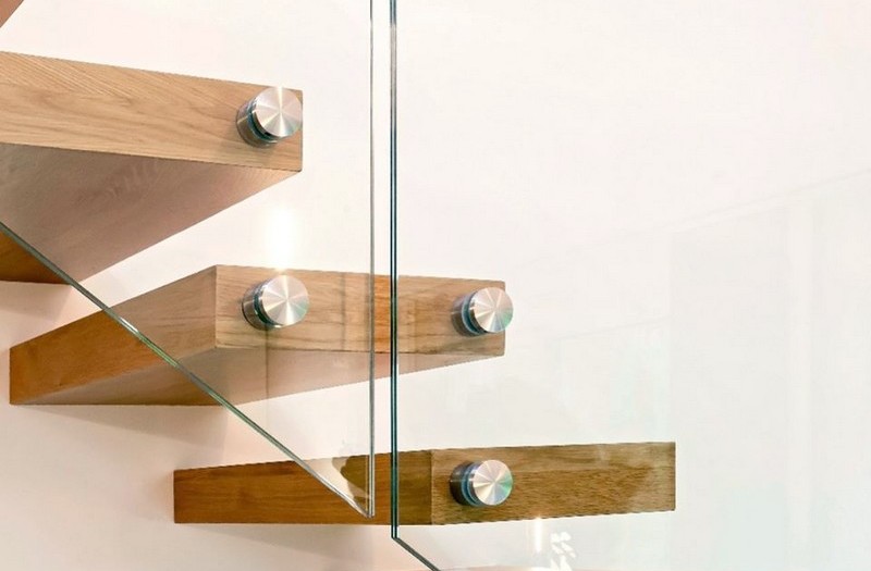 Quel est le tarif d’un escalier sur mesure ?