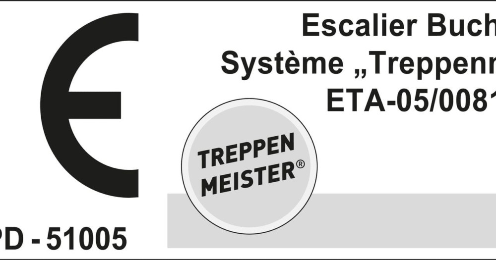 Agrément technique européen