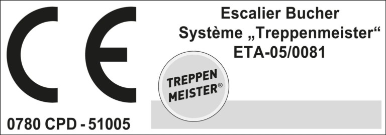 Agrément technique européen