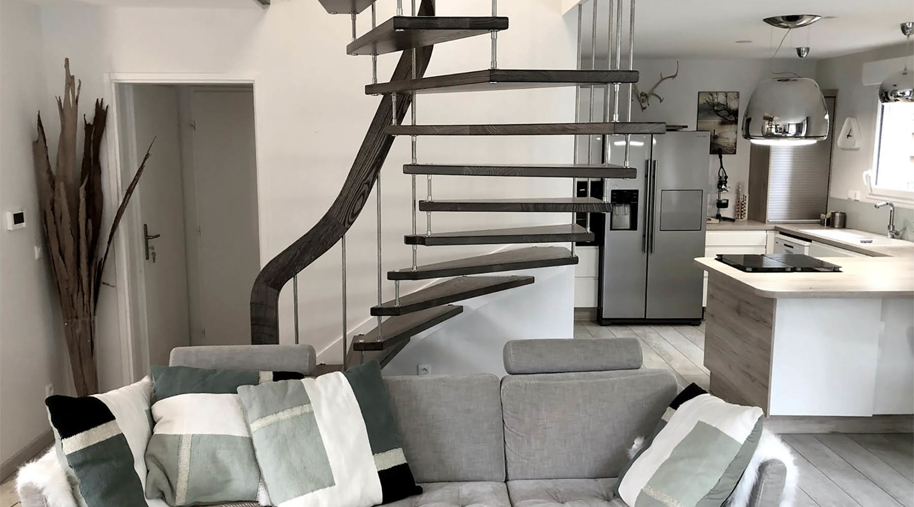 renovation-deco-escalier-design