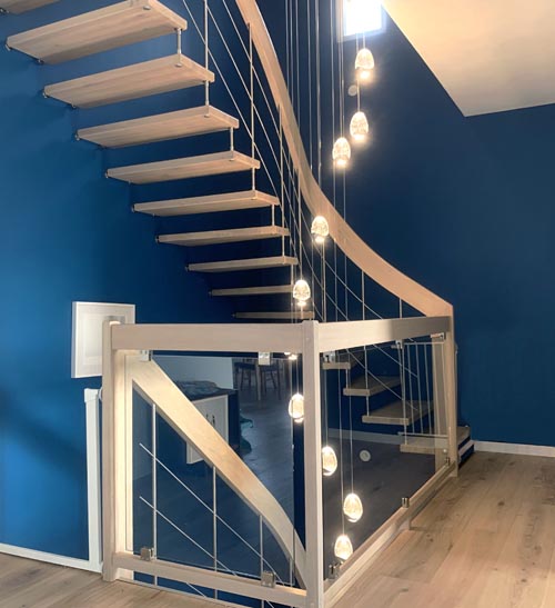 escalier-design-annecy
