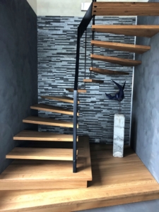 escalier-suspendu-annecy