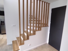 habillage-escalier-beton