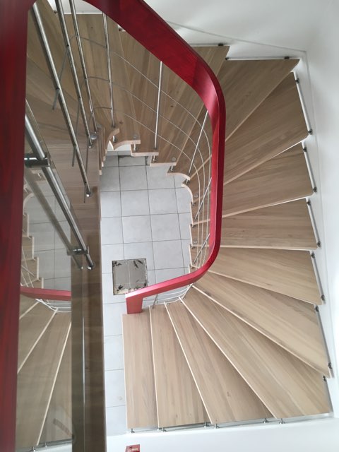 escalier-main-courante