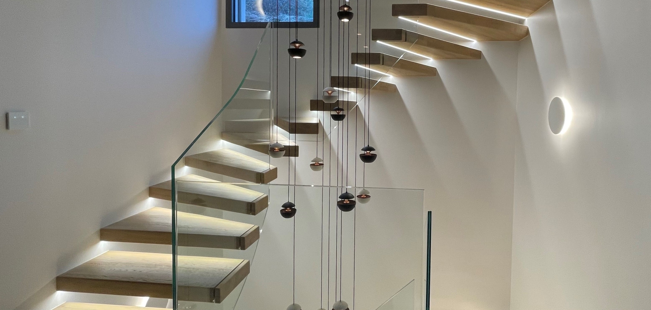 escalier-design-moderne
