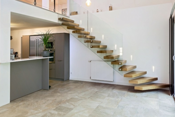 7 Idées pour changer la déco de votre salon en 2023
