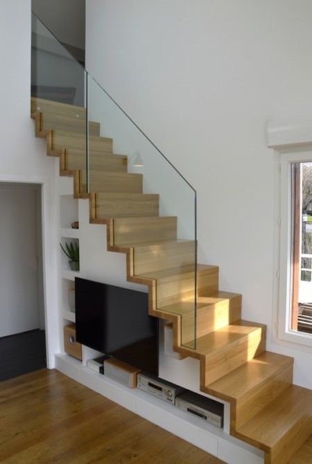 escalier-meubles-multifonctions